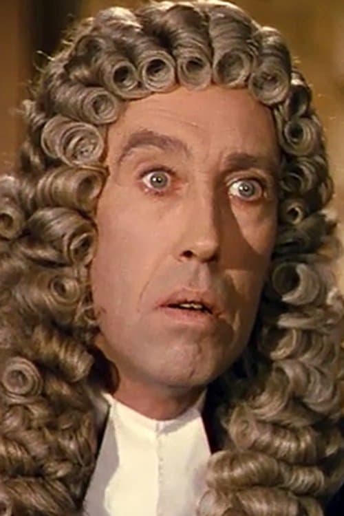 Zdjęcie Raf De La Torre