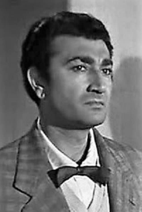 Zdjęcie Rafael Albaicín