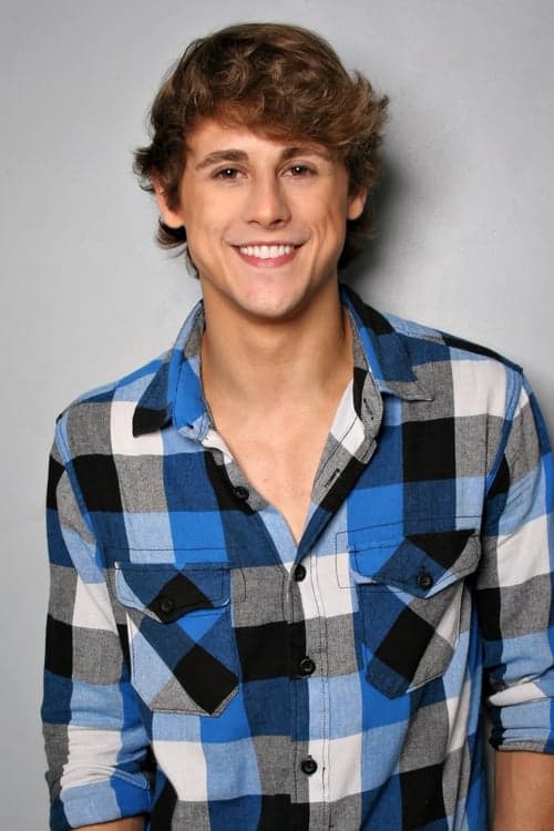 Zdjęcie Rafael Canedo