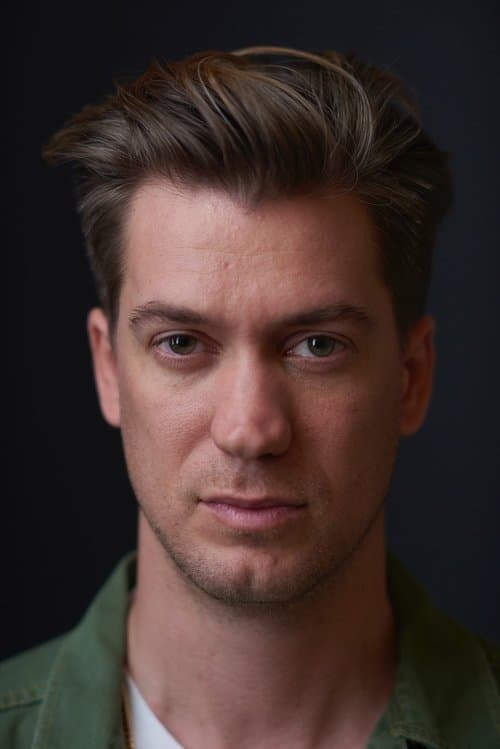 Zdjęcie Rafael Casal