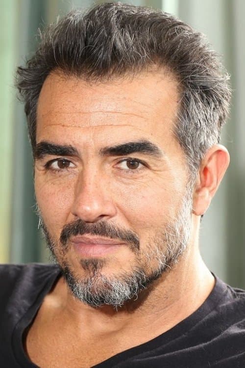 Zdjęcie Rafael Edholm