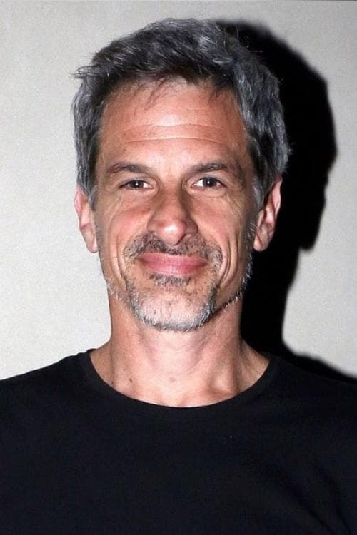 Zdjęcie Rafael Ferro