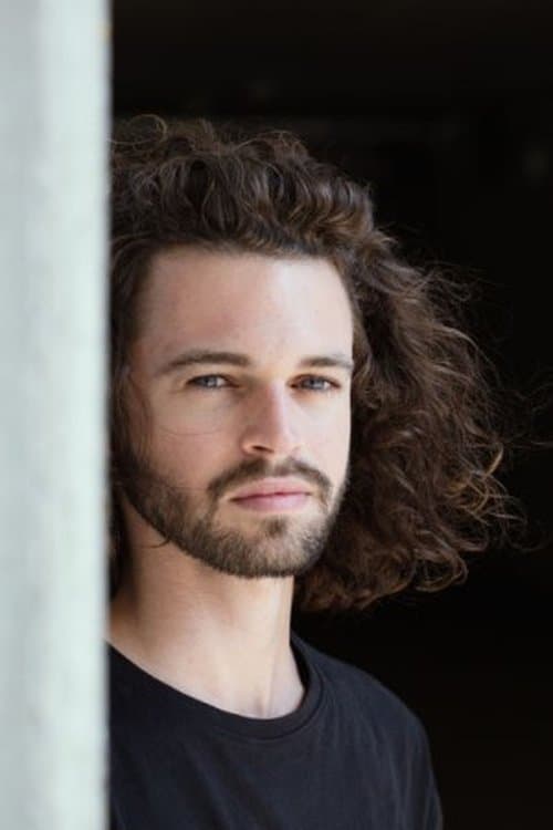 Zdjęcie Rafael Haider