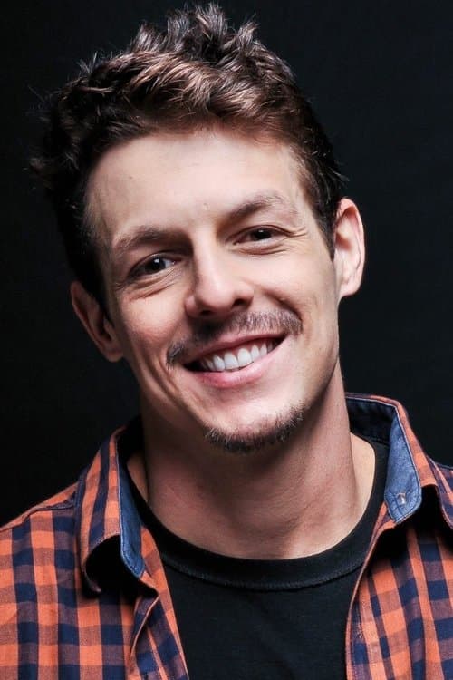 Zdjęcie Rafael Medrado