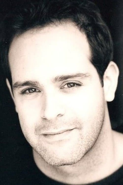 Rafael Monserrate całe filmy