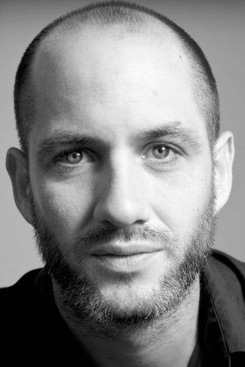 Zdjęcie Rafael Ordorika