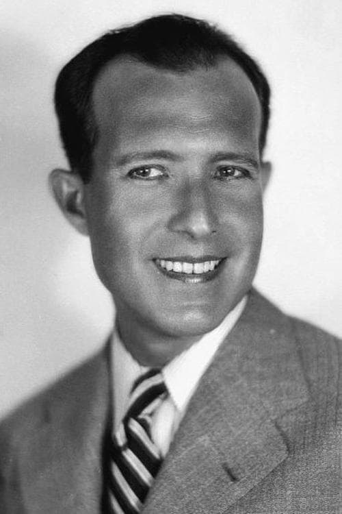 Zdjęcie Rafael Rivelles