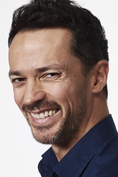 Zdjęcie Rafał Cieszyński