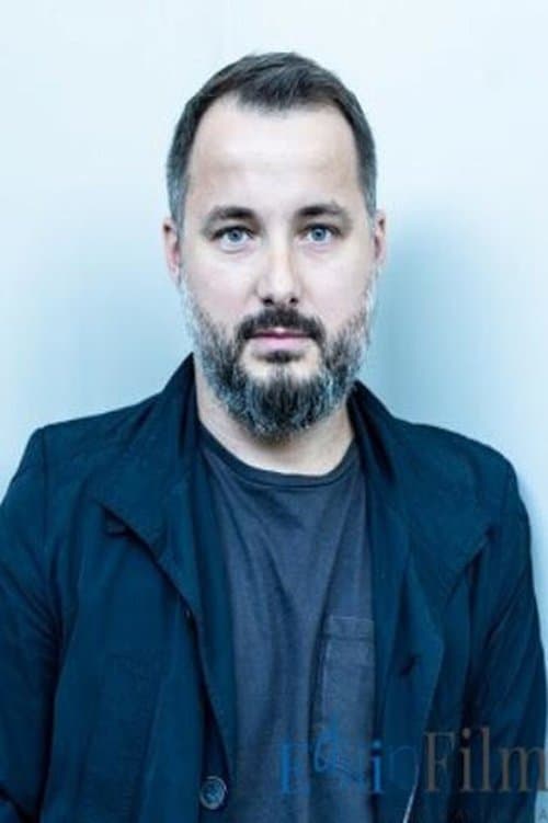 Zdjęcie Rafał Kwietniewski