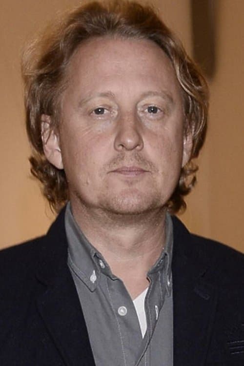 Zdjęcie Rafał Olbrychski