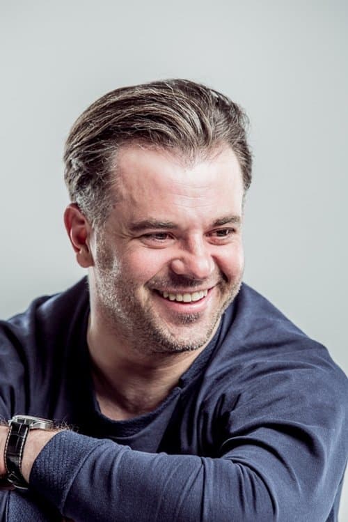 Zdjęcie Rafał Szałajko