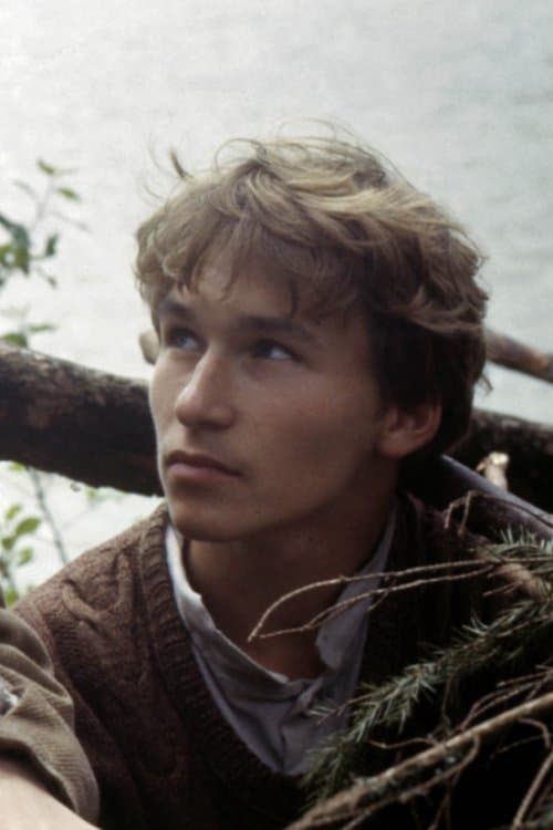 Zdjęcie Rafał Zwierz