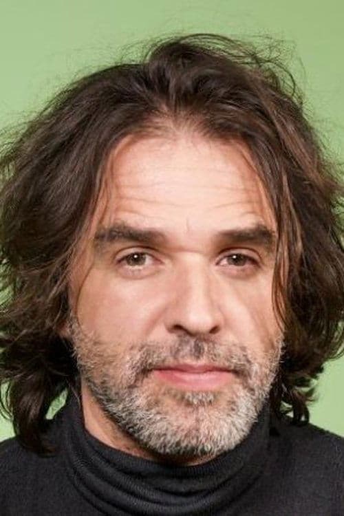 Zdjęcie Rafel Plana