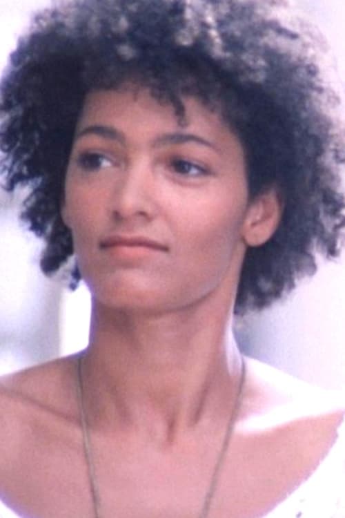 Zdjęcie Raffaella Offidani