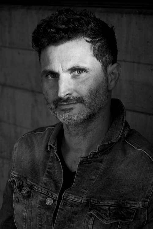 Zdjęcie Raffaello Degruttola