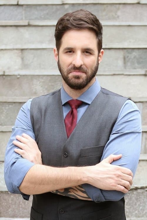 Zdjęcie Rafinha Bastos