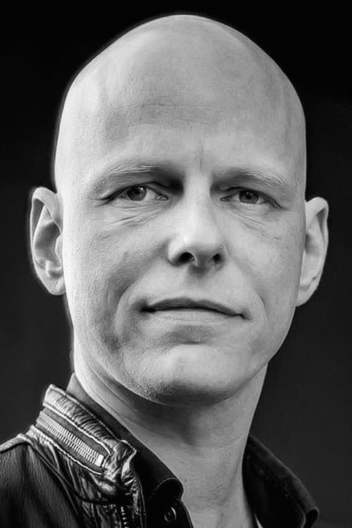 Ragnar Bragason całe filmy