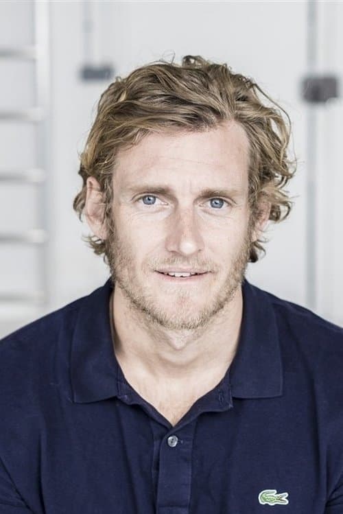 Zdjęcie Ragnar Le Breton