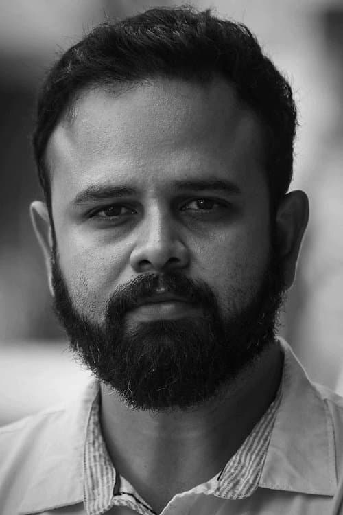 Rahul Sadasivan całe filmy