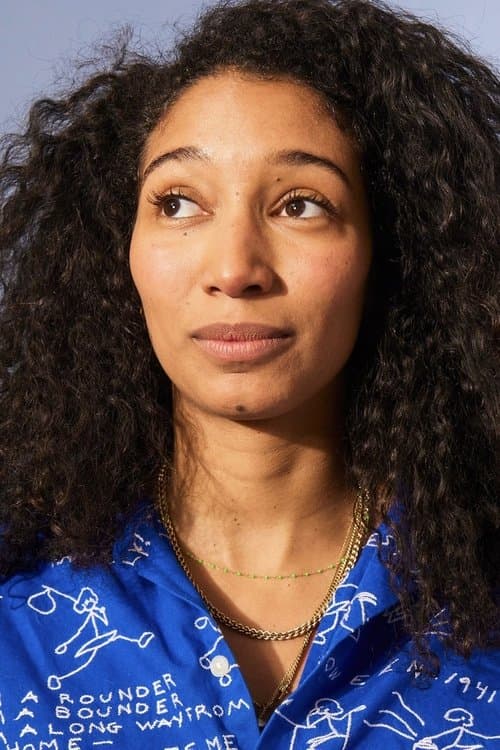 Raine Allen-Miller całe filmy