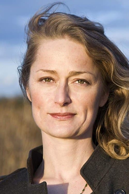 Zdjęcie Rainer Judd