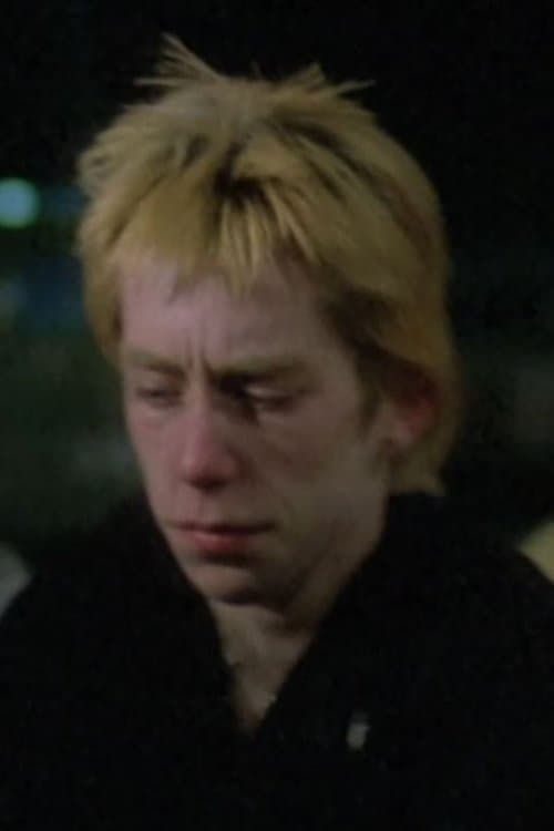 Zdjęcie Rainer Woelk