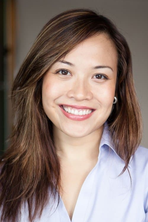 Zdjęcie Raïssa Beaudoin