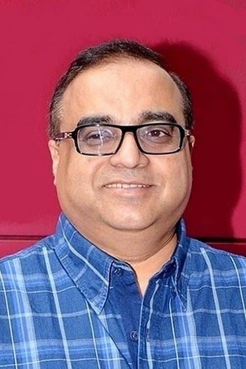 Rajkumar Santoshi całe filmy