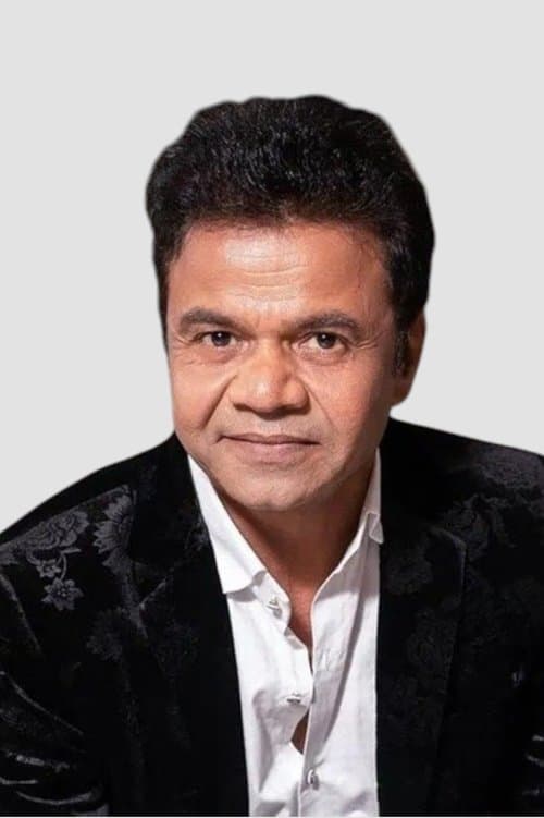Zdjęcie Rajpal Yadav