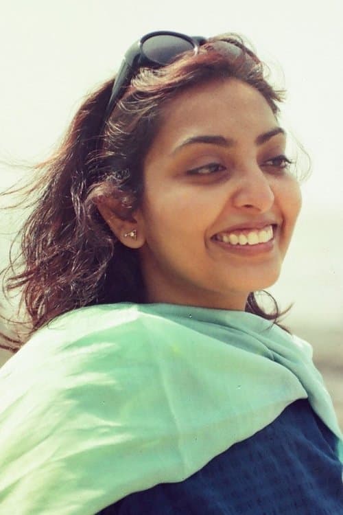 Rajshree Ojha całe filmy