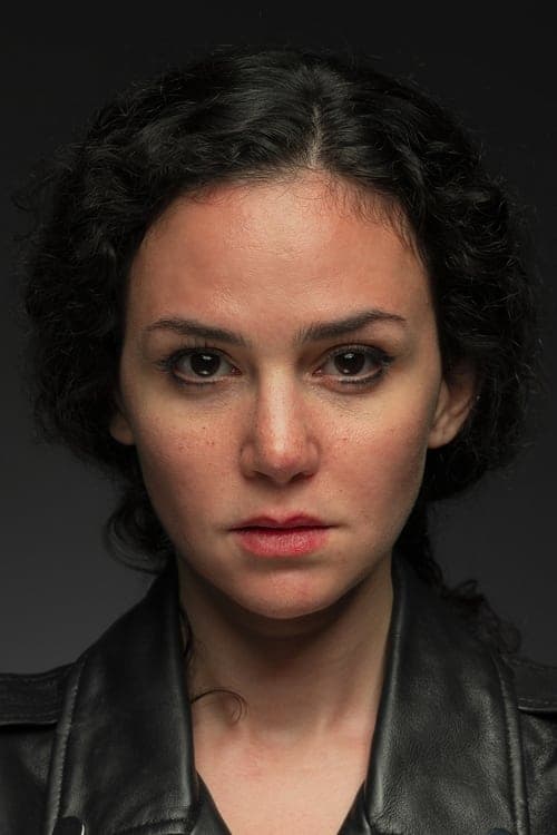 Zdjęcie Rakeen Saad