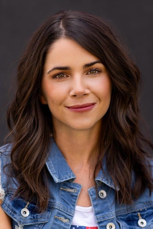 Zdjęcie Raleigh Cain