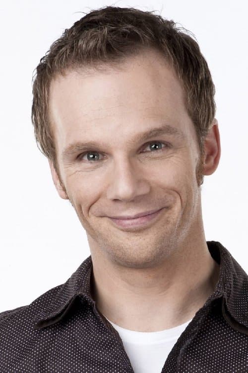 Zdjęcie Ralf Schmitz