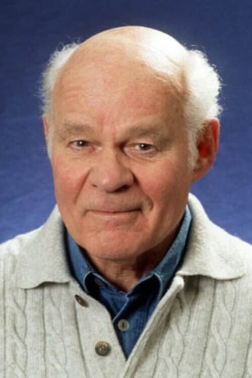 Zdjęcie Ralf Wolter