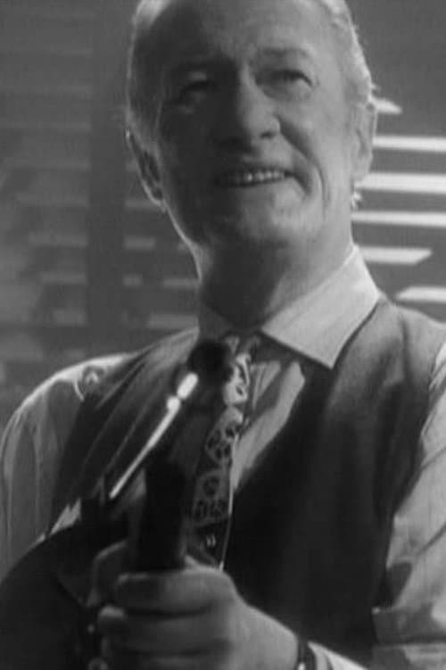 Zdjęcie Ralph Foody