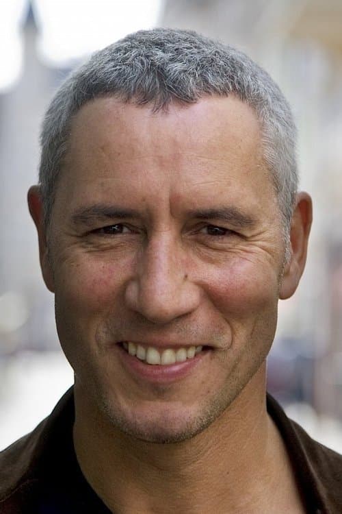 Zdjęcie Ralph Herforth