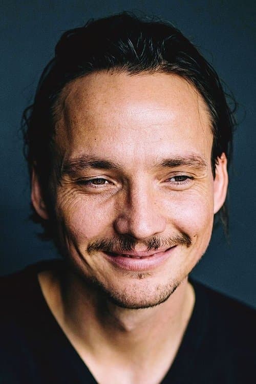 Zdjęcie Ralph Kretschmar