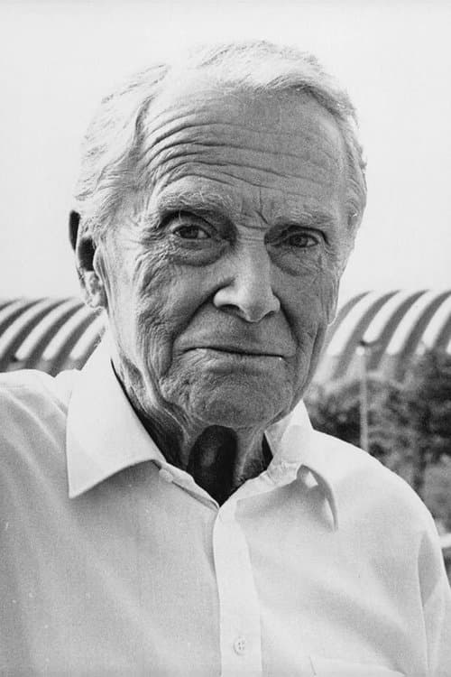 Zdjęcie Ralph Michael