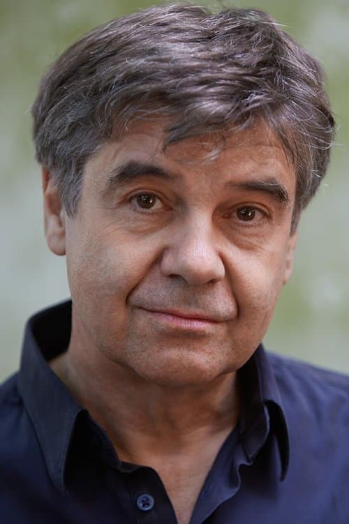 Zdjęcie Ralph Misske