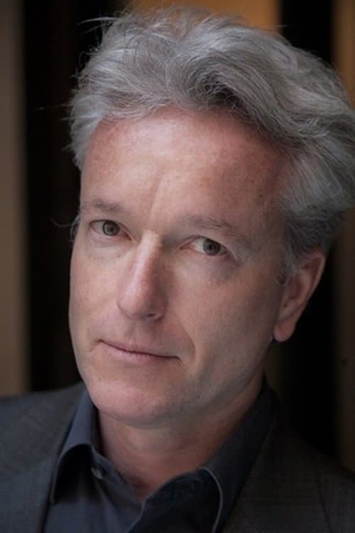 Zdjęcie Ralph Palka