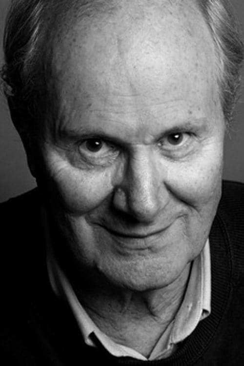 Zdjęcie Ralph Riach