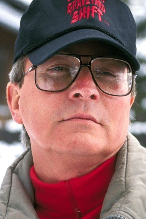 Ralph S. Singleton całe filmy