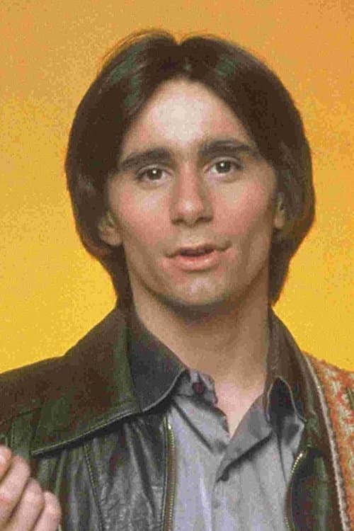 Zdjęcie Ralph Seymour