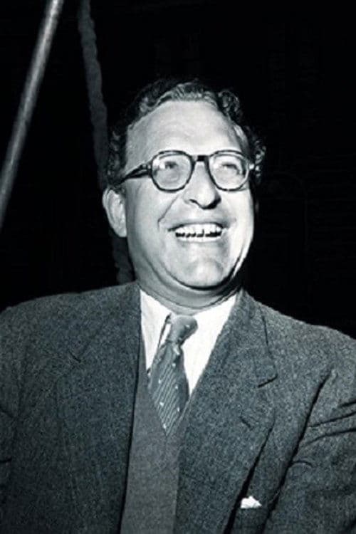 Ralph Thomas całe filmy