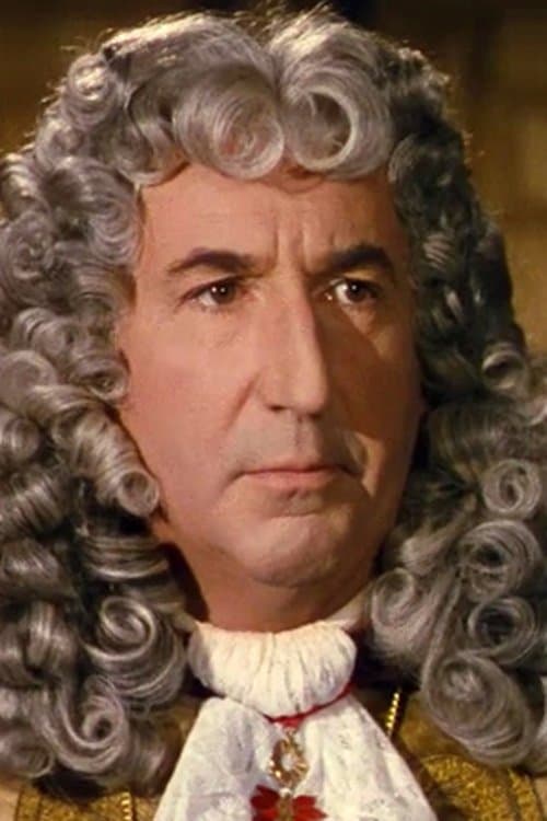 Zdjęcie Ralph Truman