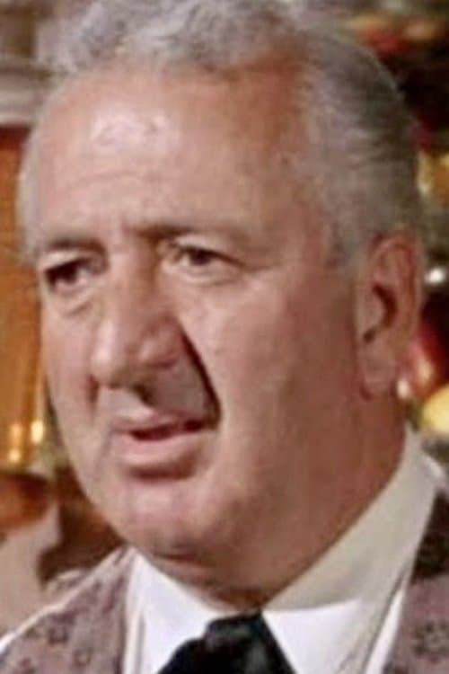 Zdjęcie Ralph Volkie