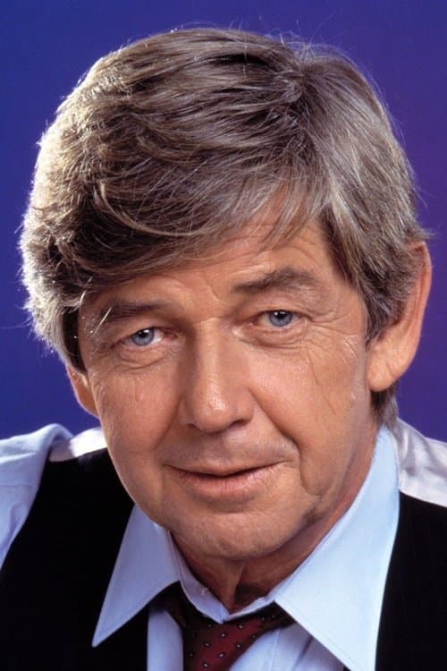 Zdjęcie Ralph Waite