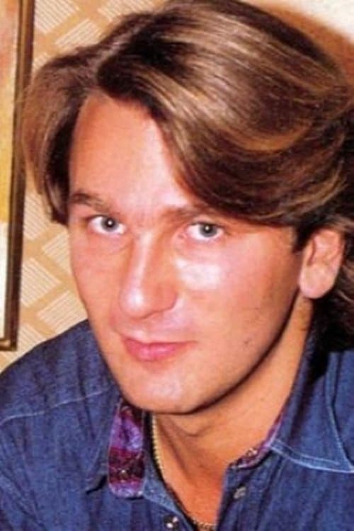 Zdjęcie Ralph Wieck