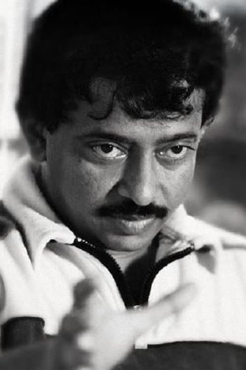 Ram Gopal Varma całe filmy