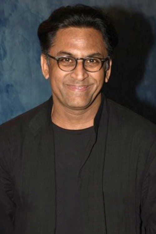 Ram Madhvani całe filmy